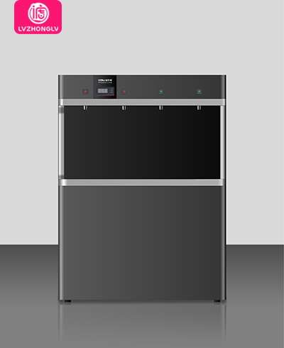 新機爆款 ML-4GD灰鉆